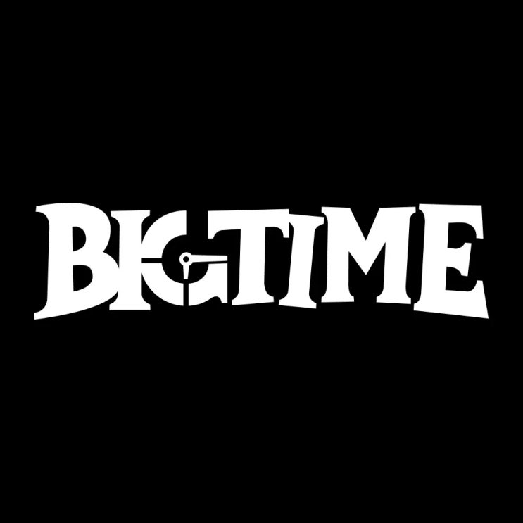  빅타임 코인(BIGTIME) 2025년 5월 전망