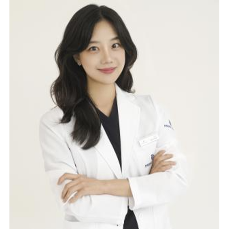  브라질리언 레이저제모 잘하는 곳 3가지 Check