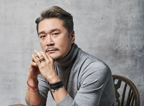  JK김동욱, 윤 전 대통령 탄핵 관련 발언으로 논란 중심에 서다