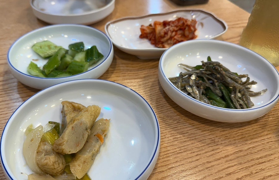 제주갈치연이네 2호점 사진 4