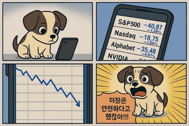  내 용돈,,,