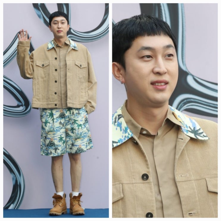 슬리피 배임 무혐의 처분 전 소속사 무고죄 고소할 것 밝혀 슬리피 배임 무혐의 처분 전 소속사 무고죄 고소할 것 밝혀
