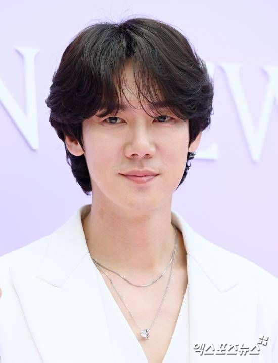 <b>유연석</b>, <b>세금</b> 추징액 70억→30억으로…"탈세 목적 NO... 