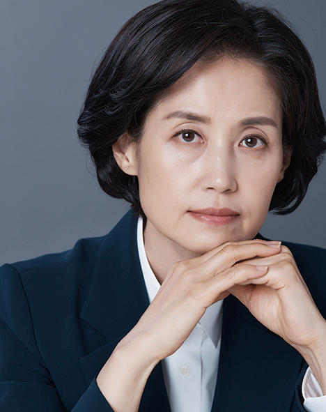 박은정 프로필,나이 고향 가족 학력 종교 재산 경력 성향 근황,박은정 조국혁신당 의원 '휴대....
