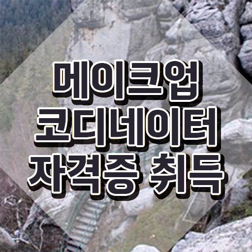  , 자격증 20일 만에 취득한 방법 , 구직정보