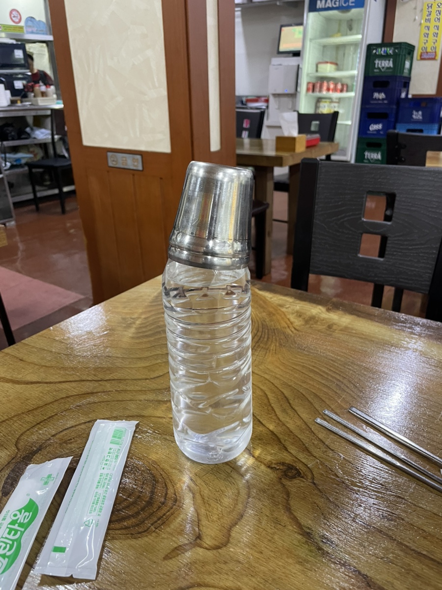 홍미닭발 화곡본점 사진 4
