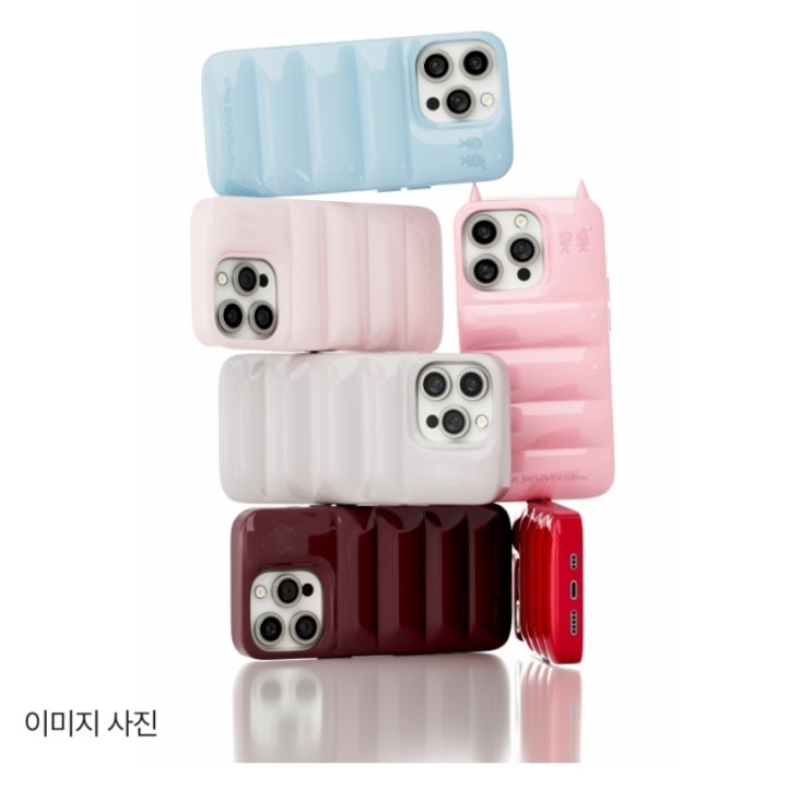  4월 2째주 더현대 서울 팝업스토어 및 세일 행사. 뉴 스토어 정보