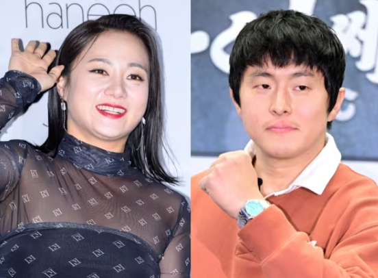 <b>박나래</b> 도난 사건 기안84의 <b>경고</b> 발언 사기꾼 <b>자택</b> 집 도둑... 