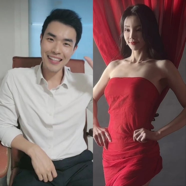 <b>나솔사계 10기 영식 국화</b> 싸움 백합 질투?!  인스타 현커 14기... 