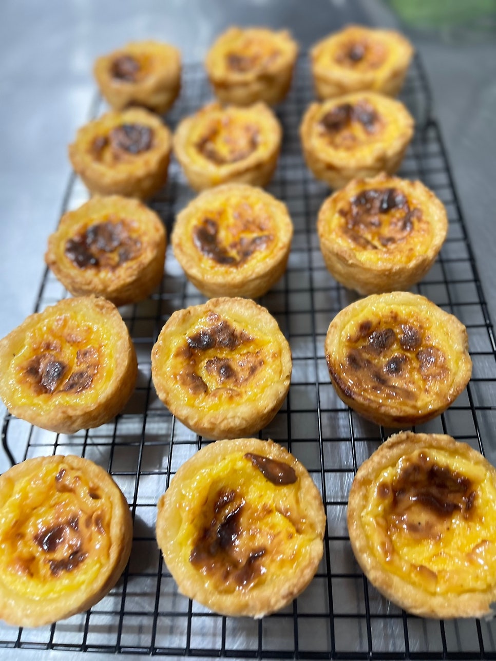 소소카롱 사진 3