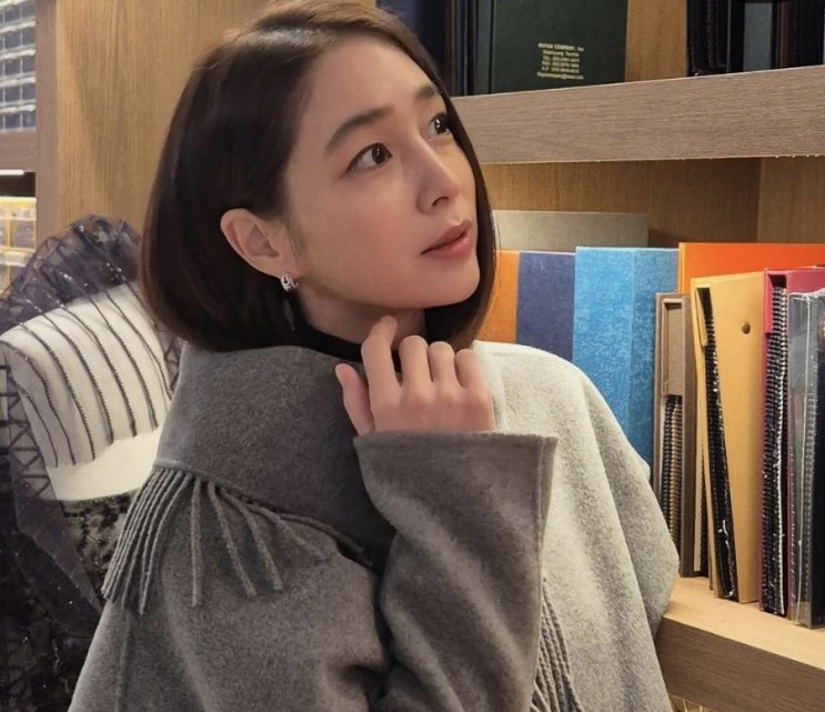 <b>이병헌</b> 현실 <b>육아</b> 라이딩 <b>이민정</b>, 임신 중 남편에 ‘식은땀’... 
