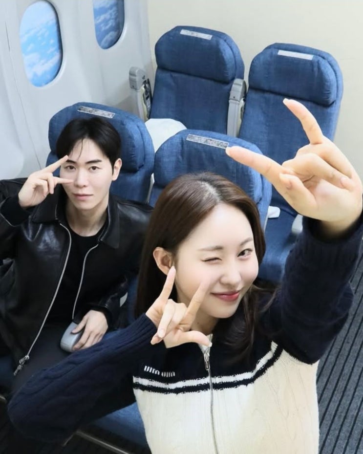  커플팰리스2 현커 최커 이정원 오승연 비밀데이트 프로포즈 커플 사진 직업 나이 정보 총정리