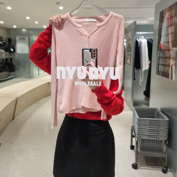  서울 동대문 놀거리 뉴뉴웨어, 핫한 동대문 가볼만한곳