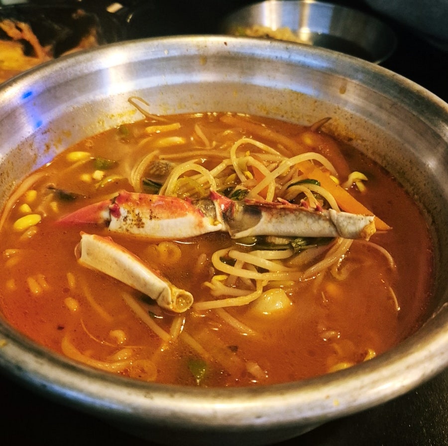 구구삼 사진 3