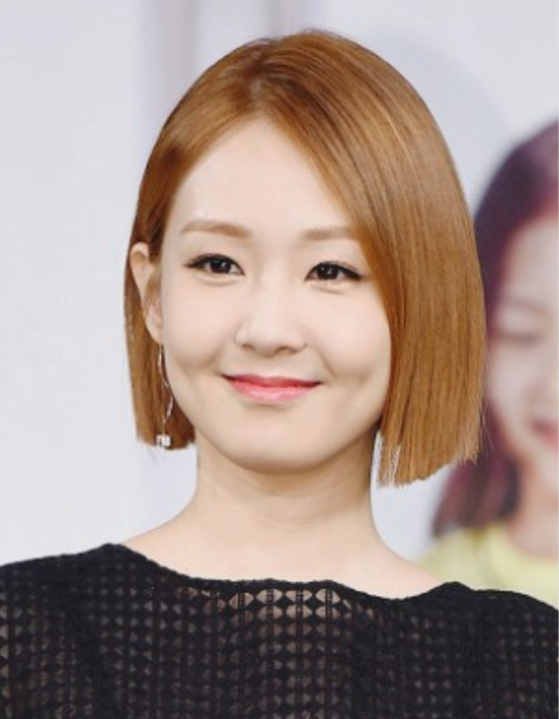 오정연 근황 아나운서 결혼 이혼 서장훈 강타 새집 주택 위치 지역 동네 어디 솔로라서 프로....