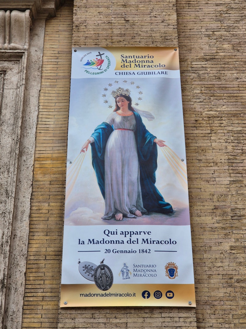 산탄드레아 델레 프라테 대성당 - 보로미니와 베르니니가 합작한 성모발현지 : 네이버 블로그, image size:800x1067