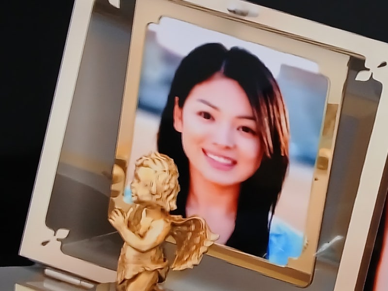 넷플릭스 올인