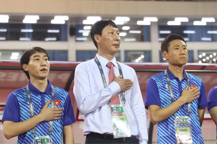 <b>김상식 감독</b>의 동남아 <b>올스타</b>는 프리시즌에 <b>맨유</b>와 맞붙음