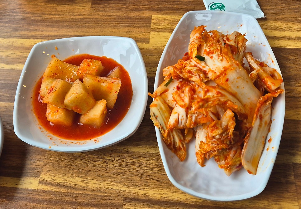 달봉 설렁탕 사진 5