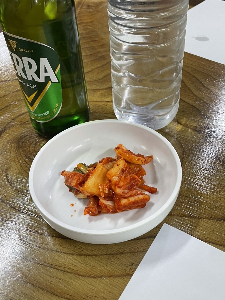 홍미닭발 화곡본점 사진 6