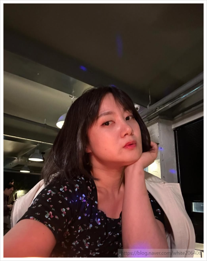 <b>박나래 55억</b> 집 <b>도난 사건</b>, 피해 금액 수천만원
