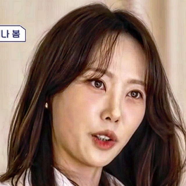 <b>신랑수업</b> <b>장우혁</b>, <b>장우혁</b>... 허소영 <b>플로리스트</b>, 일산 꽃집... 