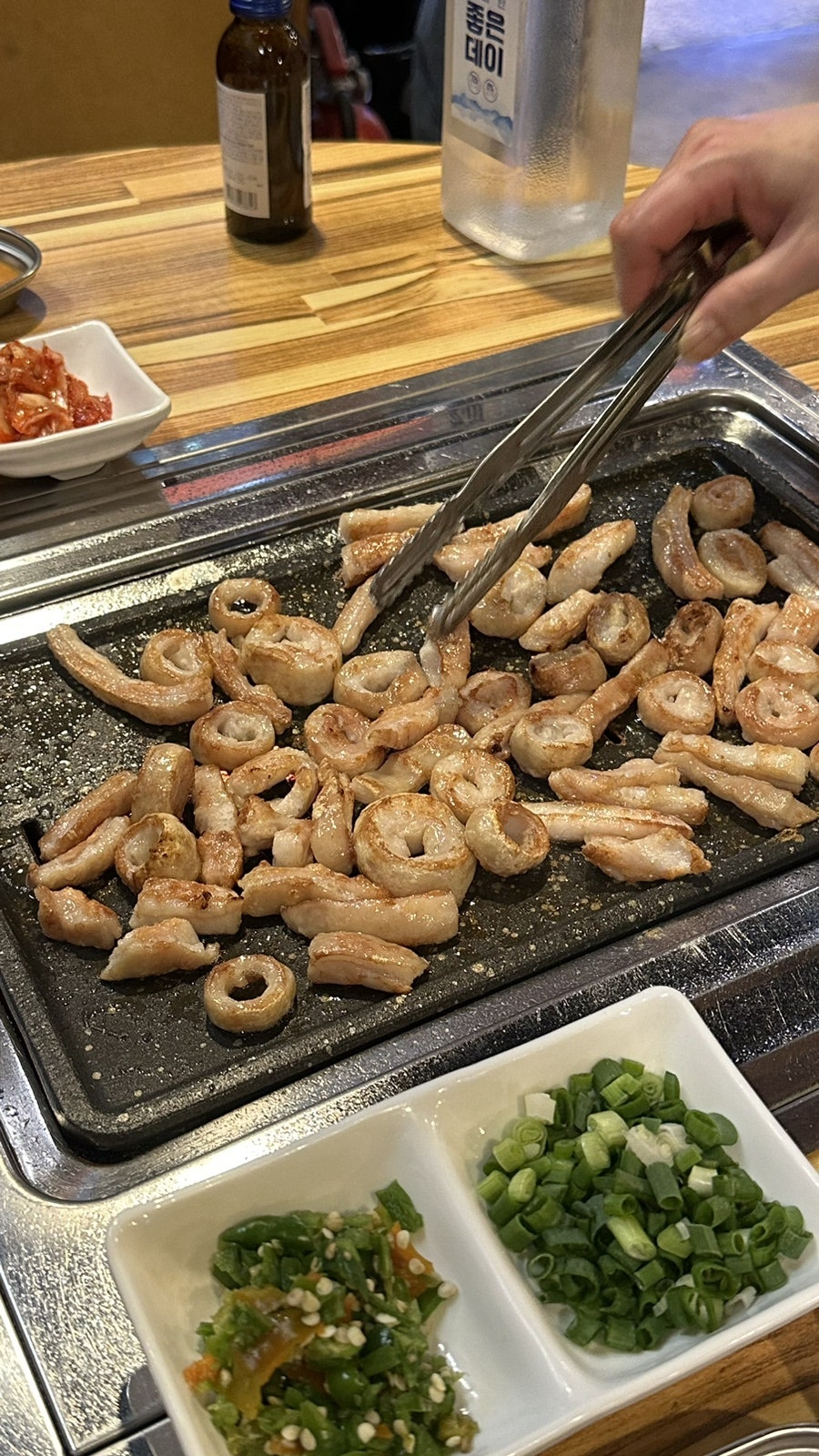 대호막창 사진 6