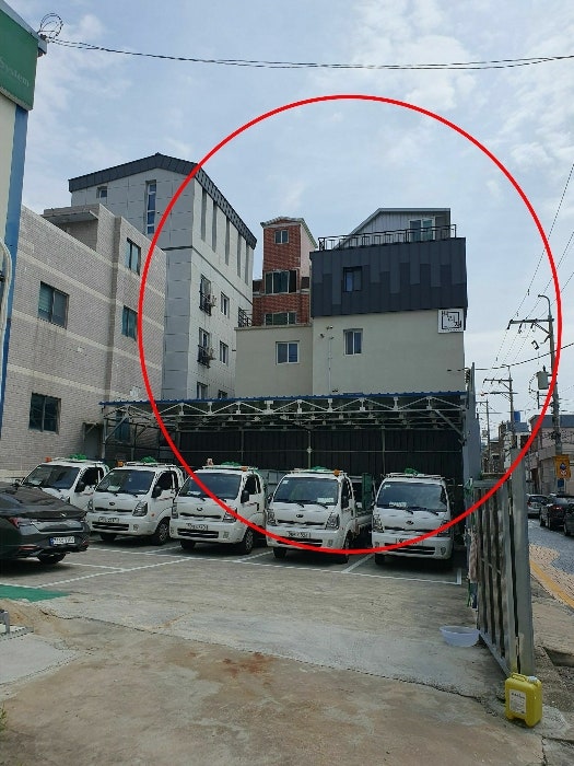 사진 4