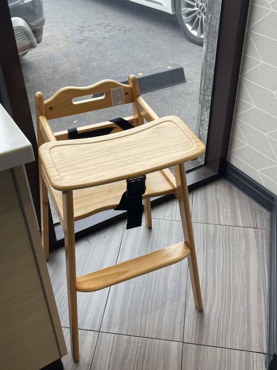 써브웨이 영천점 사진 6