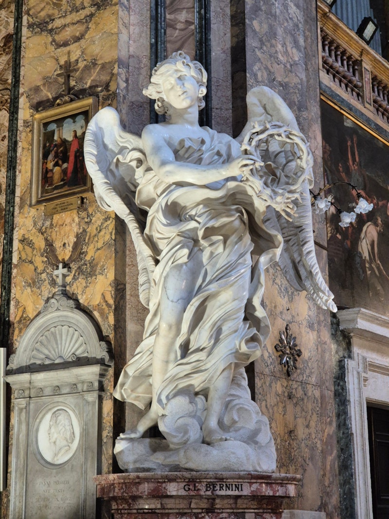 주님 수난 성지 주일, image size:800x1067