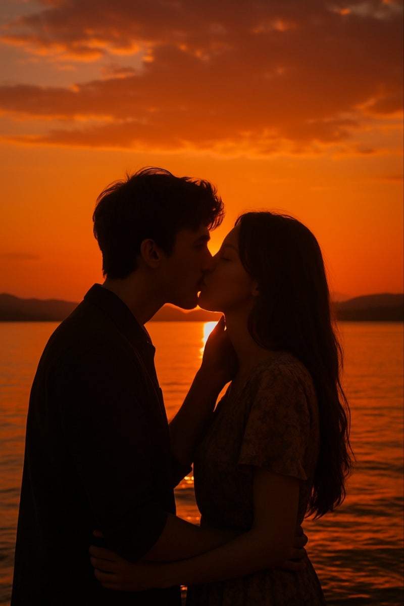 꿈속에서 연예인을 보는꿈 연예인과 연애하는꿈은 자는꿈 섹스하는꿈 키스하는꿈 등 어떤....
