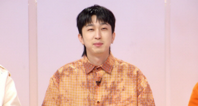 <b>슬리피</b> 배임 무혐의 결정 후... 예고 전 소속사에 <b>무고죄 고소</b> 방침
