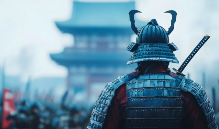 ###  우크라이나 전쟁 속, <b>러시아</b>를 돕는 <b>중국</b>인 <b>용병</b>의 등장 **