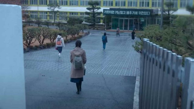  전 세계 40개국 휩쓸었다…넷플릭스 시청수 1위 고공행진 중인 '한국 드라마'
