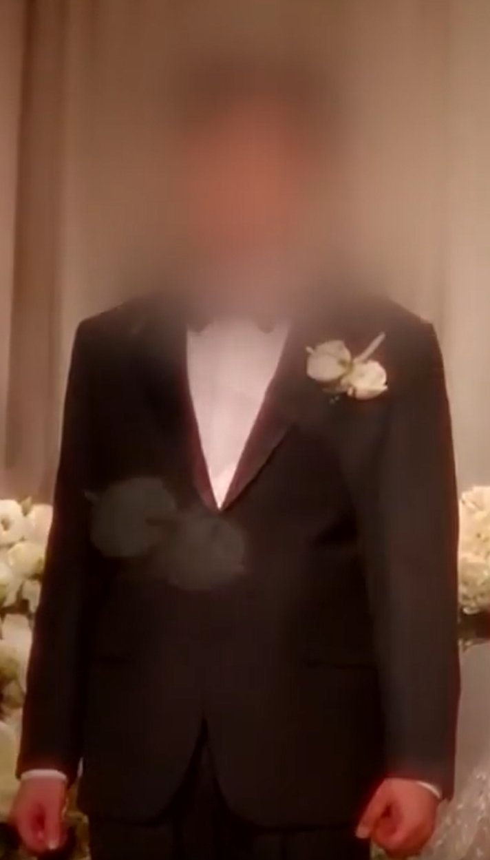<b>살해</b>한 서모 씨 본명 정체 누구? 신상 공개 촉구 빈소 <b>상주</b>... 