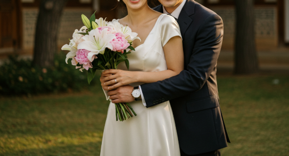 "<b>아내 살해</b>"하고 <b>상주</b> 역할 한 <b>남편</b> 구속