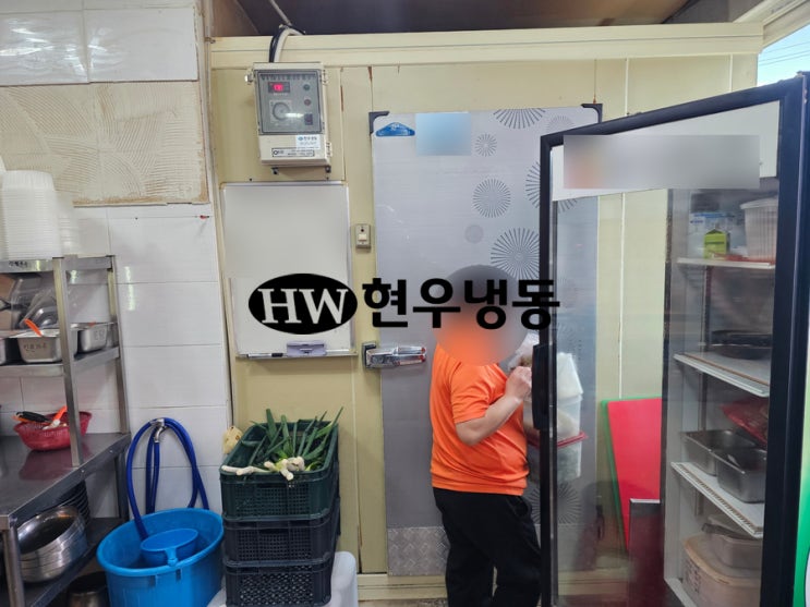 울산저온창고수리 냉장창고 콤프레샤,드라이어 교체수리 울산저온창고수리 냉장창고 콤프레샤,드라이어 교체수리