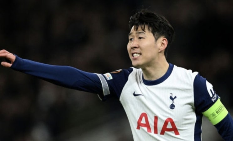 UEL 2024-25 UEFA 유로파리그 토너먼트 8강 1차전 토트넘 프랑크푸르트 리옹 맨유 레인저FC 빌바오 UEL 2024-25 UEFA 유로파리그 토너먼트 8강 1차전 토트넘 프랑크푸르트 리옹 맨유 레인저FC 빌바오