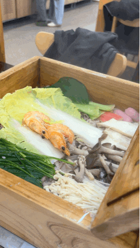  다산 맛집 편편집 내돈내산 솔직후기
