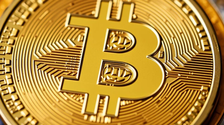 8만 달러 회복! <b>트럼프</b>의 <b>관세</b> 유예 발표에 <b>가상자산</b> 급등