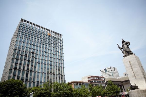 "민간자격자 치료는 보장 제외"…현대해상, 발달지연 부지급 소송 승소 "민간자격자 치료는 보장 제외"…현대해상, 발달지연 부지급 소송 승소