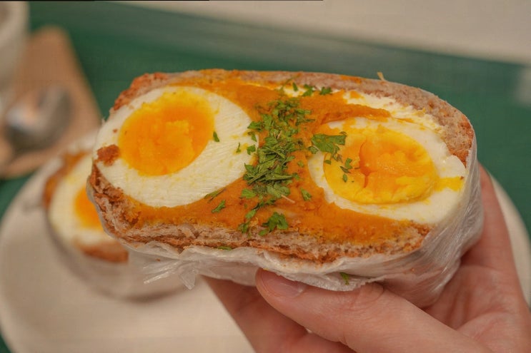  맛있는 경기광주샐러드로 건강한 다이어트, 온히어 온샐러드&포케