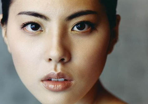  357억 연봉 남편과 비밀 결혼? 박지윤조수용 부부의 진짜 이야기