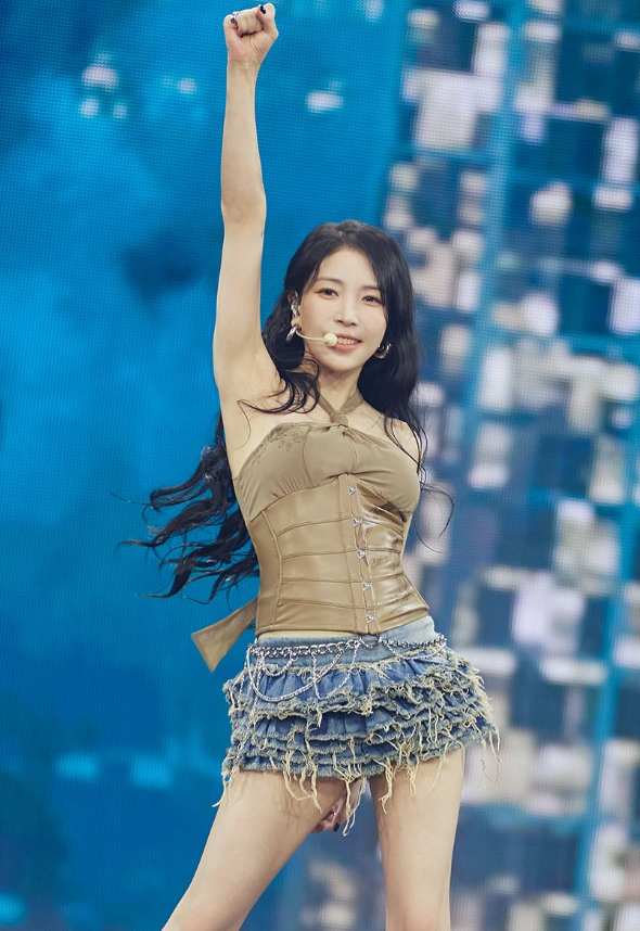 <b>전현무</b>와 보아 취중 라방 논란 <b>사과</b>, <b>박나래 사과</b>로 끝?