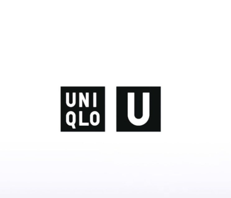  유니클로 알바, 외모, 추노, 후기, 난이도, 디시, 불합격, 채용, 지원, 월급, 인센티브, 시급 (현실주의)