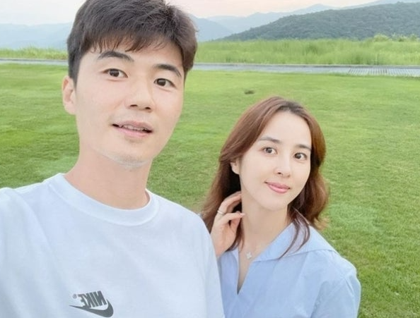 기성용 와이프 한혜진 러브스토리! 8살 차이 극복한 진짜 현실 연애