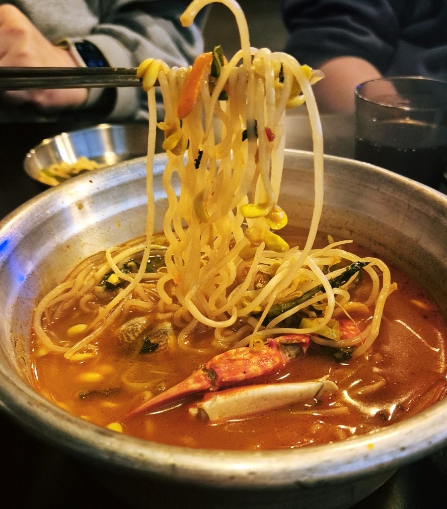 구구삼 사진 2