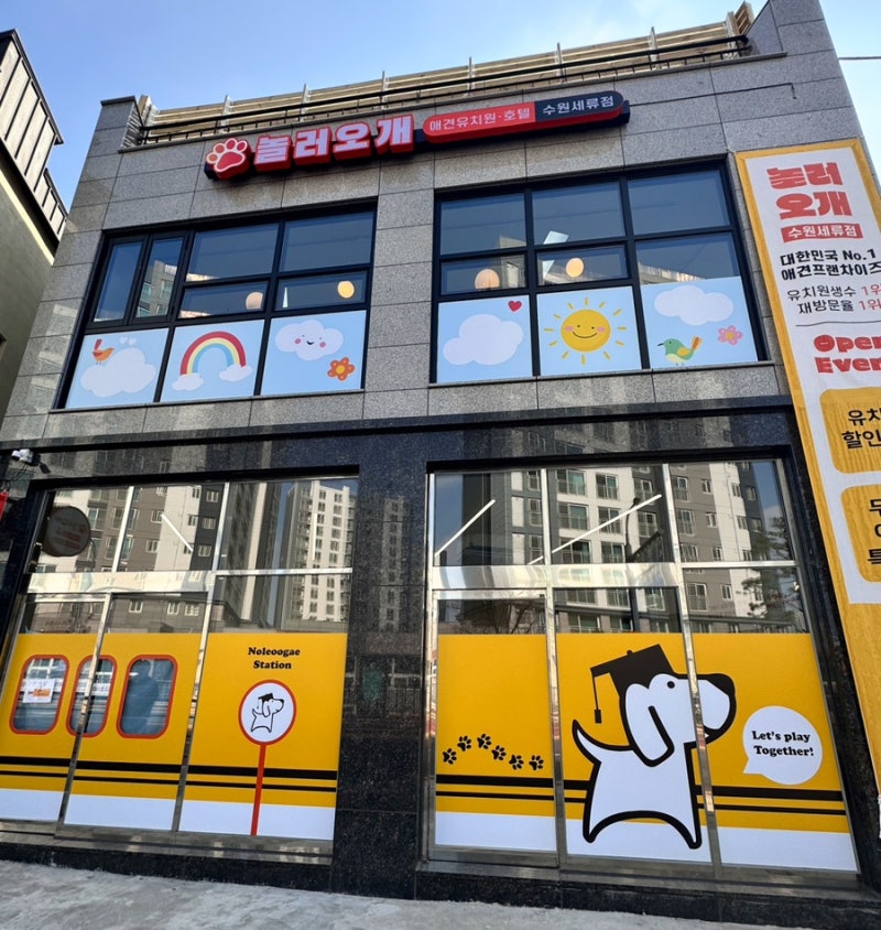 사진 3
