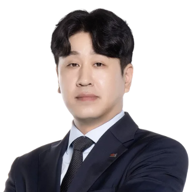 한국도로공사 <b>김종민감독</b> <b>폭행혐의</b> 피소, 같은 팀 <b>코치</b>가 고소