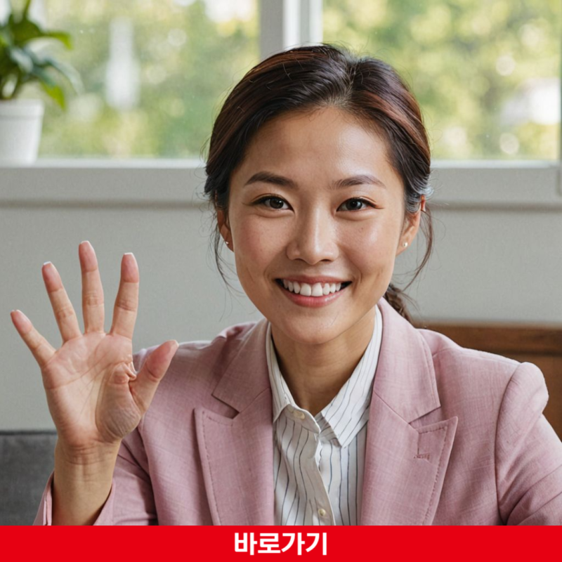 침샘암 수술, 생각보다 빠르게 결정됐습니다! 침샘암 진단 기준부터 체크해보세요